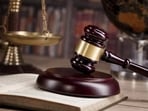 The petition was from Punjab Civil Services (Executive Branch) Officers Association, who had argued that the applications were invited without issuing a circular published in any newspaper and was not brought to the notice of all other eligible Group- A (class I) gazetted officers in the state. (Shutterstock) The petition was from Punjab Civil Services (Executive Branch) Officers Association, who had argued that the applications were invited without issuing a circular published in any newspaper and was not brought to the notice of all other eligible Group- A (class I) gazetted officers in the state. (Shutterstock)