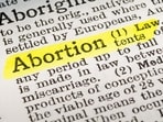 The ruling arose from a 14-year-old’s 28-week pregnancy case, where consent existed but medical assessment and CWC handling caused delays, the court noted. (Getty Images/iStockphoto)