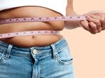 Focus on sustainable health goals this January, not just weight loss. Focus on sustainable health goals this January, not just weight loss.