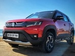ఈ టిప్స్​ ఫాలో అయితే మీ కారు కొత్తగానే ఉంటుంది!