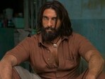 Dhurandhar, starring Ranveer Singh, has shattered box office records. Dhurandhar, starring Ranveer Singh, has shattered box office records.
