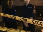 Rochester shooting: 3 police officers shot, suspect killed in shootout