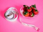 Sustainable weight loss is facilitated by daily habits, shares Dr Manickam. Sustainable weight loss is facilitated by daily habits, shares Dr Manickam.