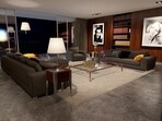 As many as 76% of real estate developers expect price appreciation of over 10% in CY’26, led by NCR and MMR, which continue to benefit from  demand and ongoing premiumisation trends. (Photo for representational purposes only)