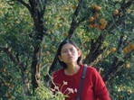 Gaumaya Gurung gives a superb performance in Shape of Momo.