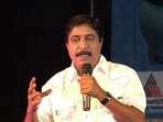Sreenivasan's works like Sandesham and Vadakkunokki Yantram remain timeless, reflecting the psyche of Malayalis.