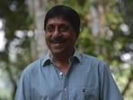 Malayalam actor-director-producer Sreenivasan passed away on Saturday after a long career spanning nearly five decades.