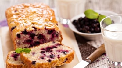 Christmas celebration feels more wholesome when you make homemade cakes and dessert goodies.. (Picture credit: Freepik) Christmas celebration feels more wholesome when you make homemade cakes and dessert goodies.. (Picture credit: Freepik)