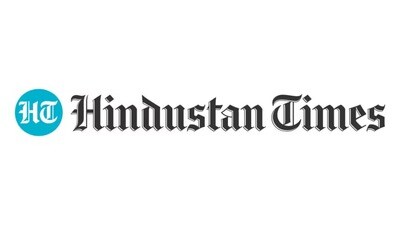 HT Image HT Image
