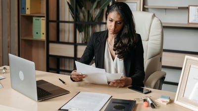 The Reddit user’s rant has prompted several suggestions from fellow social media users. (Representational image). (Pexels)