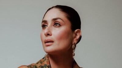 Kareena Kapoor has rented out her apartment in Bandra at a monthly rent of ₹2.75 lakh for a three-year tenure. (Instagram/kareenakapoorkhan) Kareena Kapoor has rented out her apartment in Bandra at a monthly rent of ₹2.75 lakh for a three-year tenure. (Instagram/kareenakapoorkhan)
