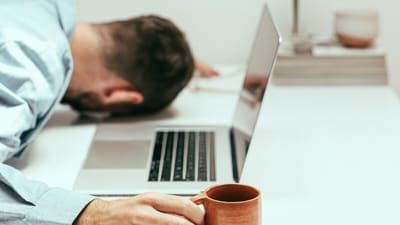 An experienced professional shared red flags in a Delhi startup offer while facing an imminent layoff. (Pexels/Representational Image) An experienced professional shared red flags in a Delhi startup offer while facing an imminent layoff. (Pexels/Representational Image)