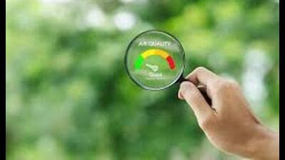 Officials stressed the need for standardisation across private platforms to avoid public confusion. (For representation) Officials stressed the need for standardisation across private platforms to avoid public confusion. (For representation)