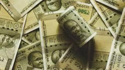 The empowered committee will have the discretion to approve amounts up to ₹1 lakh in exceptional cases. (HT File) The empowered committee will have the discretion to approve amounts up to ₹1 lakh in exceptional cases. (HT File)