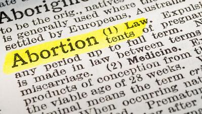 The ruling arose from a 14-year-old’s 28-week pregnancy case, where consent existed but medical assessment and CWC handling caused delays, the court noted. (Getty Images/iStockphoto) The ruling arose from a 14-year-old’s 28-week pregnancy case, where consent existed but medical assessment and CWC handling caused delays, the court noted. (Getty Images/iStockphoto)