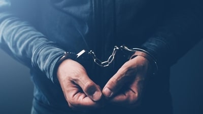 The teacher was arrested on Thursday and later released on bail. (Getty Images/iStockphoto) The teacher was arrested on Thursday and later released on bail. (Getty Images/iStockphoto)