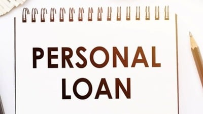 Smart financial planning can help borrowers secure a personal loan with favourable terms and conditions. Smart financial planning can help borrowers secure a personal loan with favourable terms and conditions.