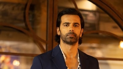 Anuj Anuj