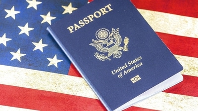 Hundreds of H-1B visa holders faced appointment cancellations and delays in visa processing, with some appointments rescheduled until June 2026 due to new vetting procedures. Hundreds of H-1B visa holders faced appointment cancellations and delays in visa processing, with some appointments rescheduled until June 2026 due to new vetting procedures.