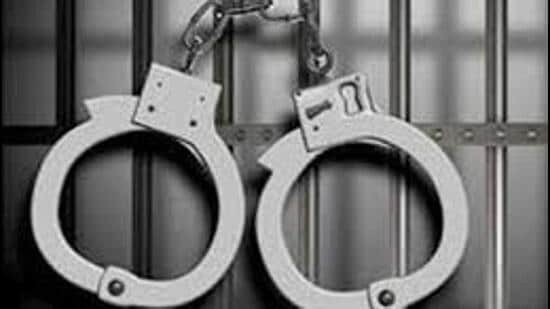 The accused lured investors with promises of triple returns. (REPRESENTATIVE IMAGE)