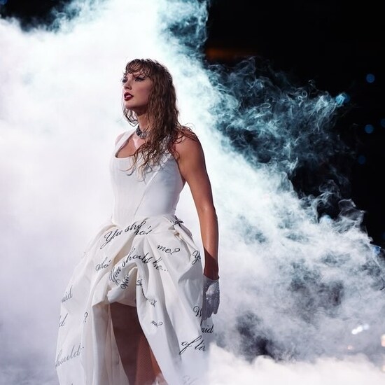 Taylor_1766221121976_176622112