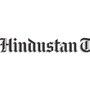 HT Image