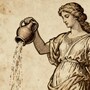 Aquarius Horoscope Today: Read our expert astrological predictions to find out what the stars have in store for you.
