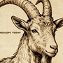 Capricorn Horoscope Today: Read our expert astrological predictions to find out what the stars have in store for you.
