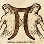Gemini Horoscope Today: Read our expert astrological predictions to find out what the stars have in store for you.
