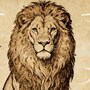 Leo Horoscope Today: Read our expert astrological predictions to find out what the stars have in store for you.
