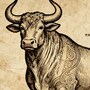 Taurus Horoscope Today: Read our expert astrological predictions to find out what the stars have in store for you.
