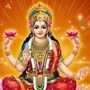 বাড়িতে কী ধরনের লক্ষ্মী মূর্তি রাখলে কী প্রভাব পড়ে? জেনে নিন