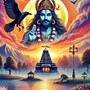 Pushya Masam: నేటి నుంచి పుష్య మాసం ప్రారంభం