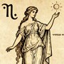 Virgo Horoscope Today: Read our expert astrological predictions to find out what the stars have in store for you.
