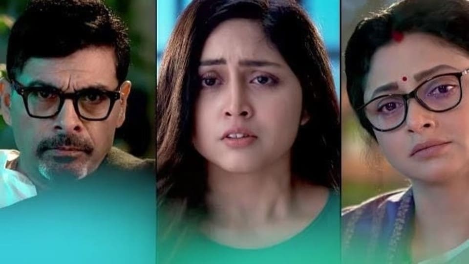দুষ্কৃতীদের নিগ্রহের শিকার মিঠি