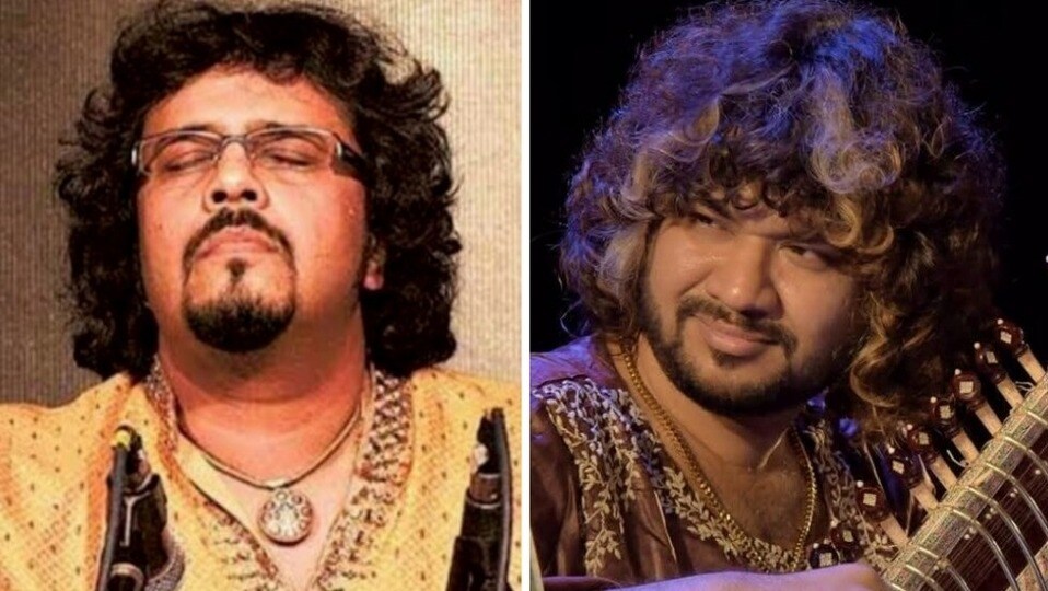 শীতের সন্ধ্যায় শহরে দু'দিনের শাস্ত্রীয় সেতার সম্মেলন