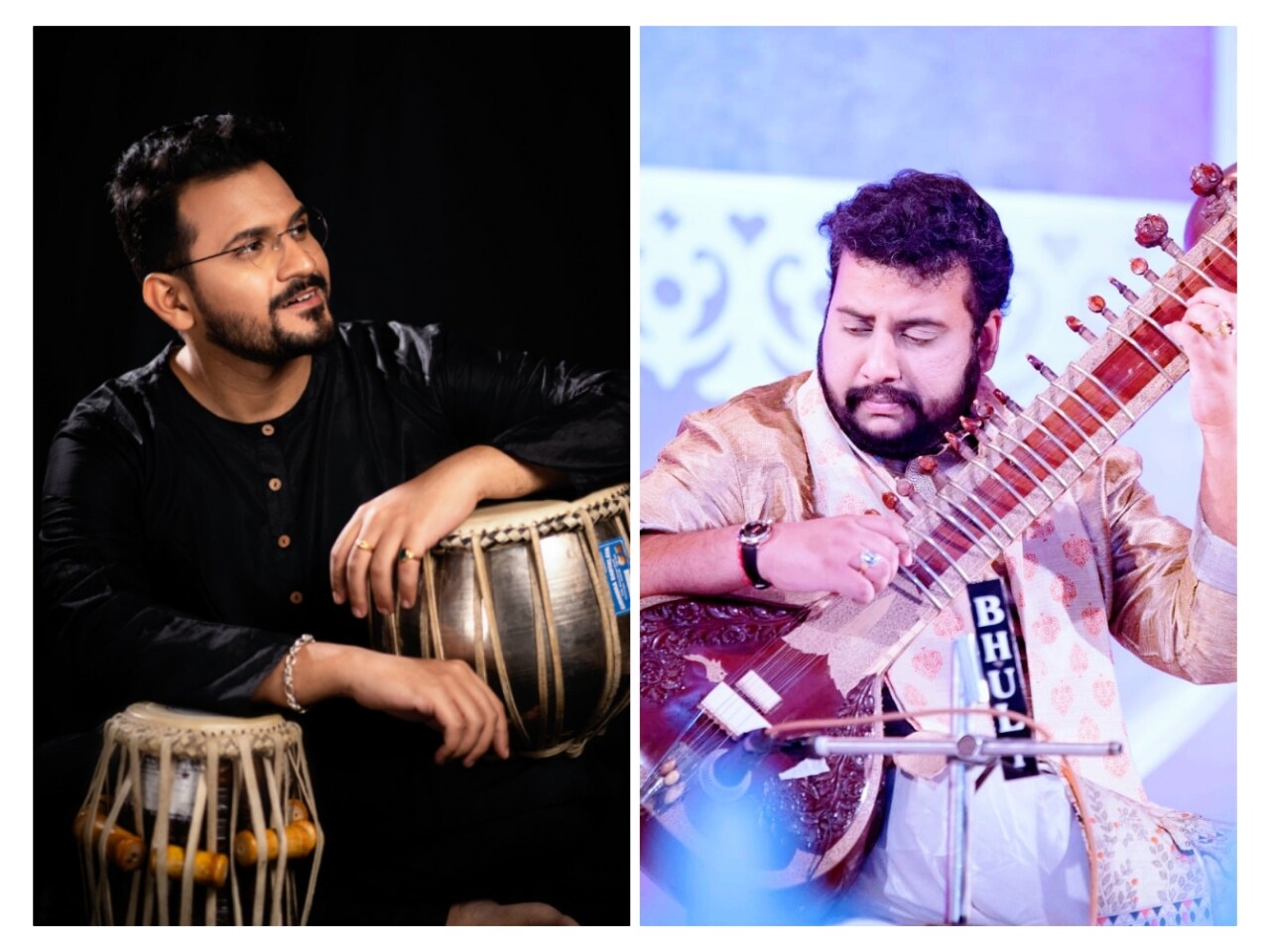 দেশের নামজাদা শিল্পীদের নিয়ে হচ্ছে এই অনুষ্ঠান দেশের নামজাদা শিল্পীদের নিয়ে হচ্ছে এই অনুষ্ঠান