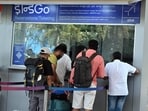 IndiGo airlines added that the process to identify these severely impacted passengers will begin from December 26 onwards.. IndiGo airlines added that the process to identify these severely impacted passengers will begin from December 26 onwards..