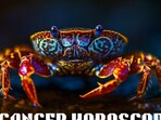 Cancer Horoscope Today: Read our expert astrological predictions to find out what the stars have in store for you.
