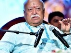 Mohan Bhagwat Mohan Bhagwat