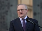 In the aftermath of the mass shooting, Albanese said there were "real issues" with the country's intelligence service.