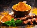The curcumin in turmeric is not easily absorbed by our body, cautions Dr Vatsya. The curcumin in turmeric is not easily absorbed by our body, cautions Dr Vatsya.