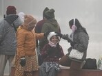 Bengaluru weather: With temperatures dropping 5 to 7 degrees Celsius below normal, residents are advised to take precautions as chilly conditions persist in the coming days. Bengaluru weather: With temperatures dropping 5 to 7 degrees Celsius below normal, residents are advised to take precautions as chilly conditions persist in the coming days.