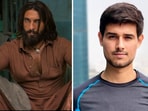 Dhruv Rathee has released a new video criticising Dhurandhar. Dhruv Rathee has released a new video criticising Dhurandhar.