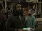 Dhurandhar worldwide box office collection day 16: Ranveer Singh leads Aditya Dhar's spy thriller. Dhurandhar worldwide box office collection day 16: Ranveer Singh leads Aditya Dhar's spy thriller.