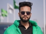 On Friday, Elvish Yadav posted a video asking his followers to help a family whose child suffers from Spinal Muscular Atrophy (SMA) and required a costly <span class='webrupee'>₹</span>9 crore injection from the US for treatment.