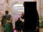 Memes mocking heavy redactions in the Epstein files have surfaced online. Memes mocking heavy redactions in the Epstein files have surfaced online.