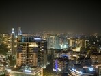 Singhai described Gurugram as a market shaped by income concentration rather than sheer population growth. Singhai described Gurugram as a market shaped by income concentration rather than sheer population growth.