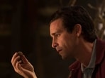Across sources, there is broad agreement that Ransone’s wealth has been accumulated almost entirely through his acting career. Across sources, there is broad agreement that Ransone’s wealth has been accumulated almost entirely through his acting career.