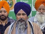 Kisan Mazdoor Sangharsh Committee leader Sarwan Singh Pandher and others said that on the issue of a large number of flood-affected people being deprived of compensation, the government agreed to immediately release compensation.